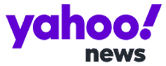 Yahoo_News logo